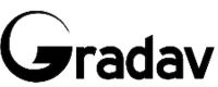 Gradav Theatre Services logo