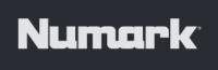 Numark logo