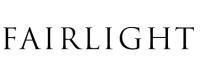 Fairlight logo