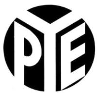 Pye logo