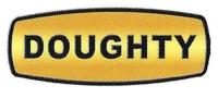 Doughty Engineering logo