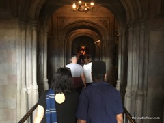 Queue, April 2017