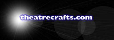 theatrecrafts.com