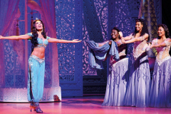 Aladdin – Theatrecrafts.com