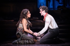 Hadestown-PROD-TWO-1243