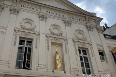 haroldprintertheatre03_2021